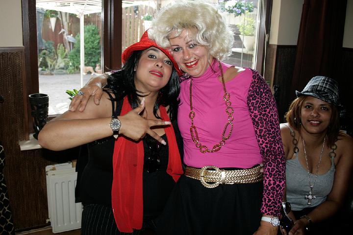 Vrijgezellenfeest van Greetje-8.jpg